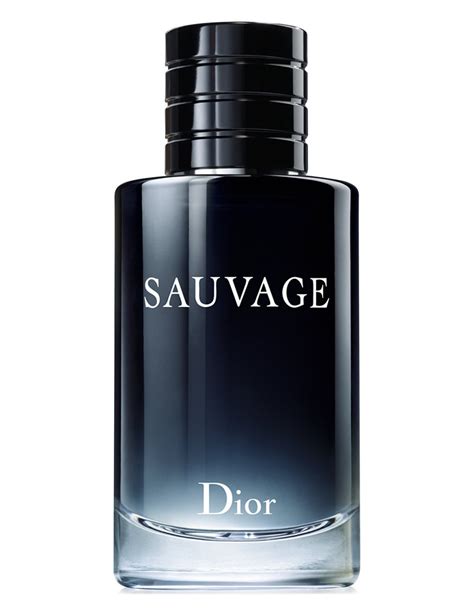 sauvage dior uomo|dior sauvage website.